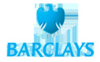 C.E.O of Barclays Faces Penalty For ‘Breaching Conduct Rules’