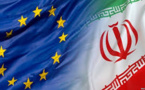 Multiple EU Deals With Iran At Risk Because Of Trump Decision On Iran Deal