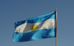 Will Argentina suffer Venezuela’s fate?