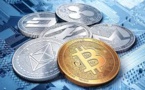 Institutionalization Of Cryptocurrency Being Inhibited By Three Factors: TABB Report