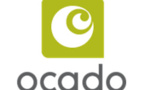 Ocado’s Tech Deal With Kroger Results In 50% Increase In Its Shares