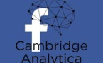 Facebook Debacle Forces Cambridge Analytica To Files For Bankruptcy In U.S.