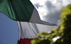 How soon will Italy's populist parties scare investors away?