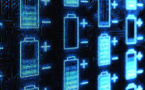 Combination Of Energy Storage And Conventional Power Plants Creating New Paradigms: Navigant Research