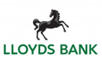Lloyds Bank’s ‘100 Million’ Pound Fund To Help Small To Medium Enterprises In Britain