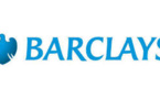 Is There Any Truth In Barclays' Possible Merger Deal With StanChart?