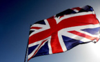 The British government is trying to unblock money to pay off the national debt