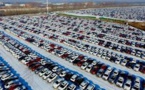 Probe Into Import Of Vehicles And Parts Launched By Trump Administration