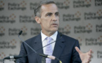 The Fed and the Bank of England urge to speed up rejection of LIBOR