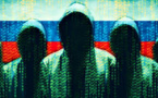 Hundreds Of Thousands Of Routers Have Been Hacked By Russians, Warns The FBI