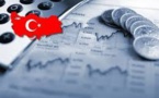 A Record Low Currency Puts Turkish Economy At Risk