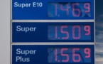 OPEC is afraid of the global inflation growth