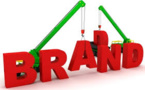 Record Brand Value Reported For Brandz Top 100 Most Valuable Global Brands In 2017