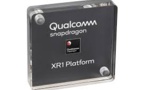 World's First Dedicated XR Platform Launched By Qualcomm