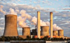 Amundi: Climate change affects investments
