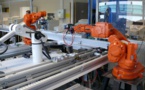Experts found how automation will change markets