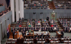 Australian MPs denounce excesses of the cashless welfare cards, authorities turn a deaf ear
