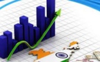India Fastest Growing Major Economy In The World At 7.7% In Jan-March Quarter