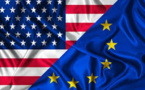 US-EU Trade War May Begin After US Slaps Steel Tariff On Europe