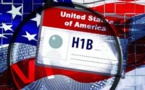 US Official Claims Over 5,000 Tips Received On H-1B Visa Fraud