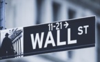 Donald Trump’s government to relax the Volcker rule