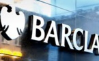 Brexit Concerns Forces Barclays To Tighten Lending In The UK Economy