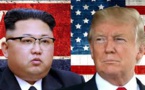 Trump-Kim Jong Un Meeting To Take Place, Confirms US President