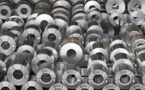 German Minister Says Tariff Exemption Might be Given To Some German Steel Producers by US