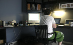 Technologies encourage development of remote work around the globe
