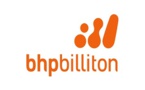 BHP to sell its shale business in the US by early 2019