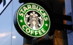 Is Starbucks founder going to become the US president?