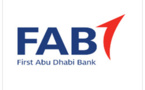 New C.E.O To Lead FAB’s London Operation