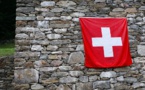 Will Switzerland regain control over currency issuance?