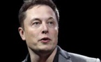 Elon Musk Fends Off A Call To Strike Him Down From Role Of Chairman Of Tesla