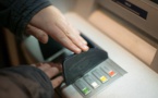 BCG: personalisation is the new black in the banking industry