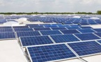 Trump Solar Panel Tariff Results In Shelving Of Billions In New Solar Project Investments