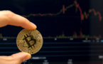 SEC: ICO tokens are securities, but Bitcoin is not