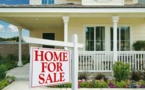 Chinese keep inflating housing bubbles