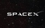 Massive Expansion Of Rocket Facilities Planned By SpaceX In Florida