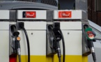 IEA warns of a potential oil shortage