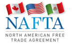 Mexican Expert Claims NAFTA Negotiations Bogged Down By Auto Rules Of Origin