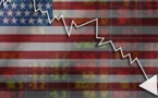 Strategist Warns Of Possible Economic Slow Down In U.S. By A Fourth Fed Hike This Year