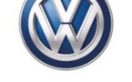 German Prosecutors Slap €1bn Fine On VW In Diesel Scandal