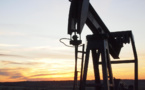 Goldman Sachs still expects oil price above $ 80