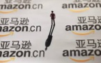 China's E-Commerce Player JD.Com Will Get Investment Of $550 Million From Google