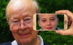 Dream Of Immortality Can Be Realised By 2045