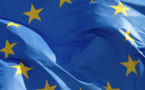 EU Reform Plans Disclosed By Merkel And Macron
