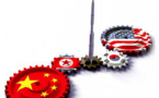 A US-China Trade War Could Make These Asian Economies Suffer