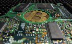 South Korea to tighten cryptocurrency regulation