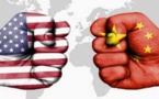 With Trade War Impact Spreading, Chinese Media Calls US Policies Delusional
